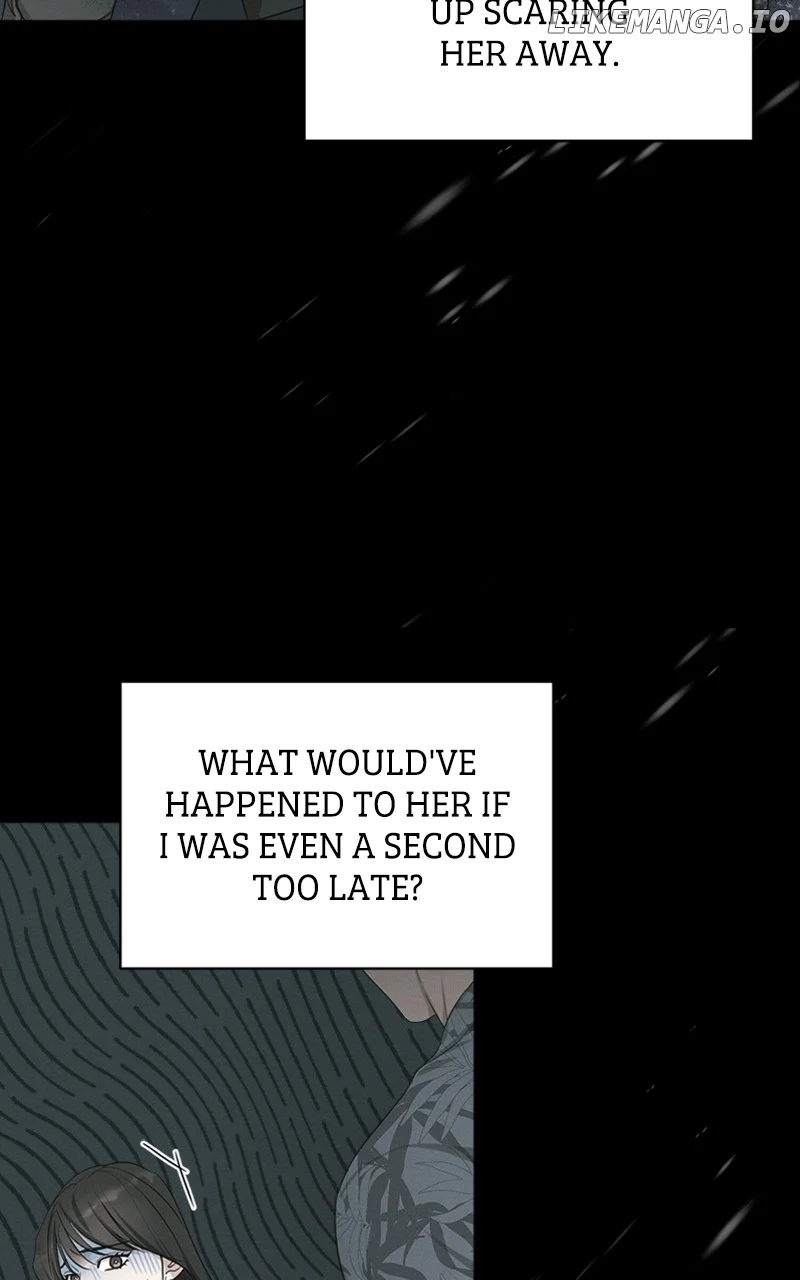 Perfect Contract Chapter 30 - Page 14