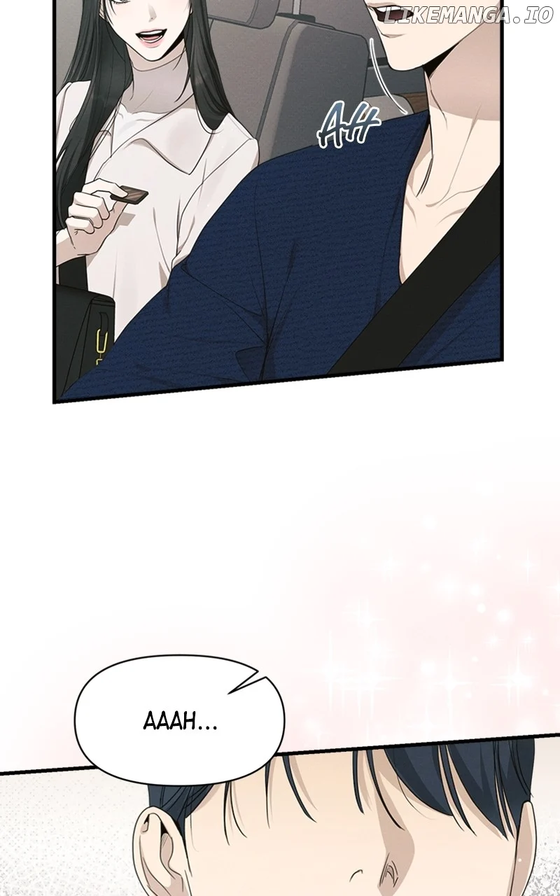 Perfect Contract Chapter 30 - Page 20
