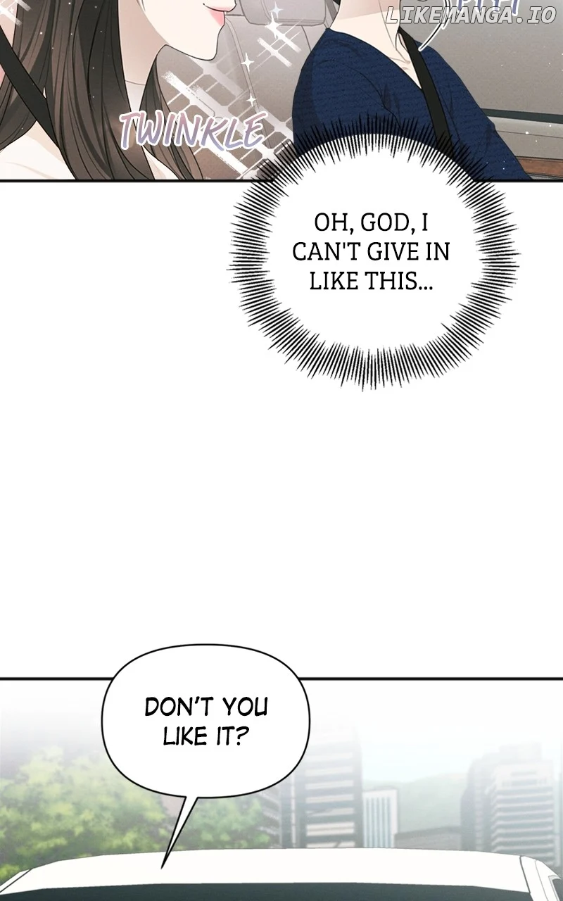 Perfect Contract Chapter 30 - Page 26