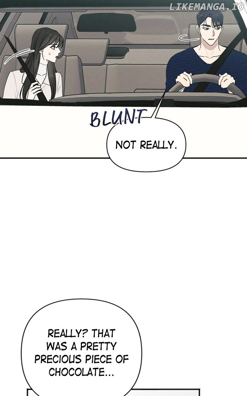 Perfect Contract Chapter 30 - Page 27