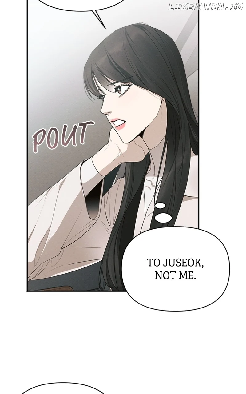Perfect Contract Chapter 30 - Page 28