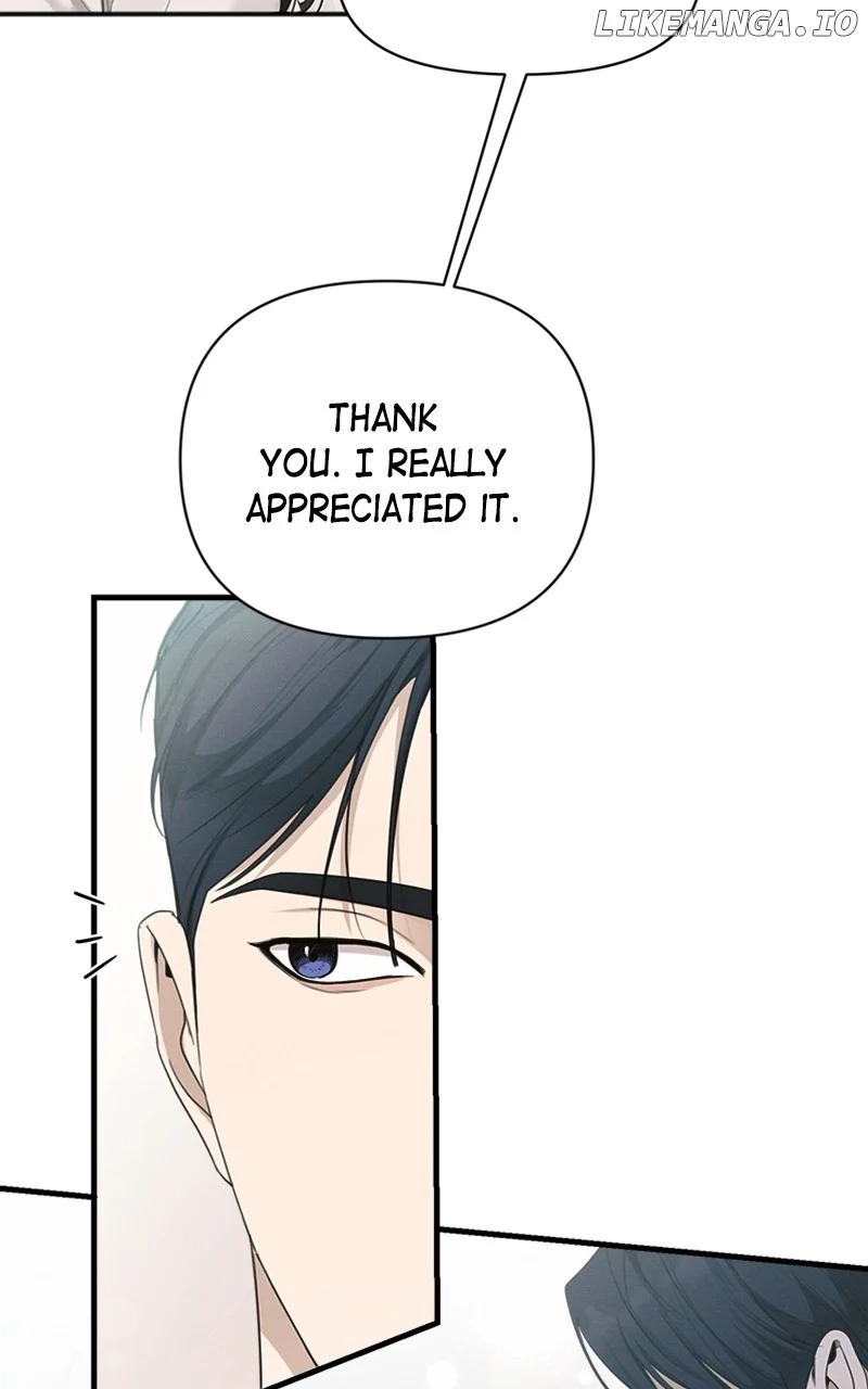 Perfect Contract Chapter 30 - Page 33