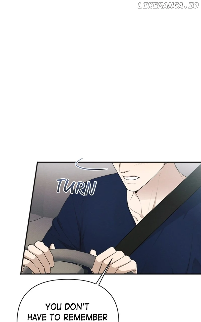 Perfect Contract Chapter 30 - Page 35