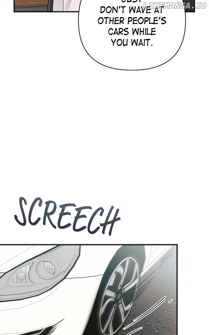 Perfect Contract Chapter 30 - Page 37
