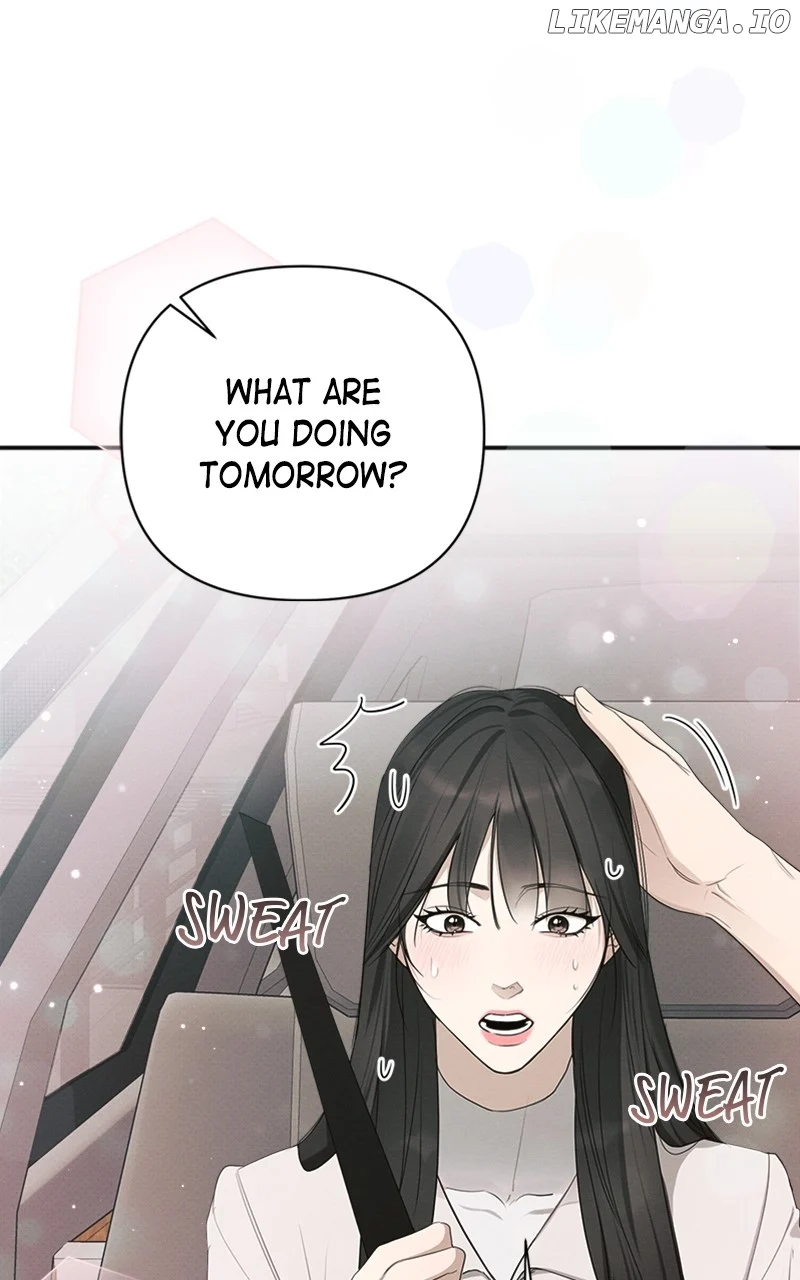 Perfect Contract Chapter 30 - Page 42