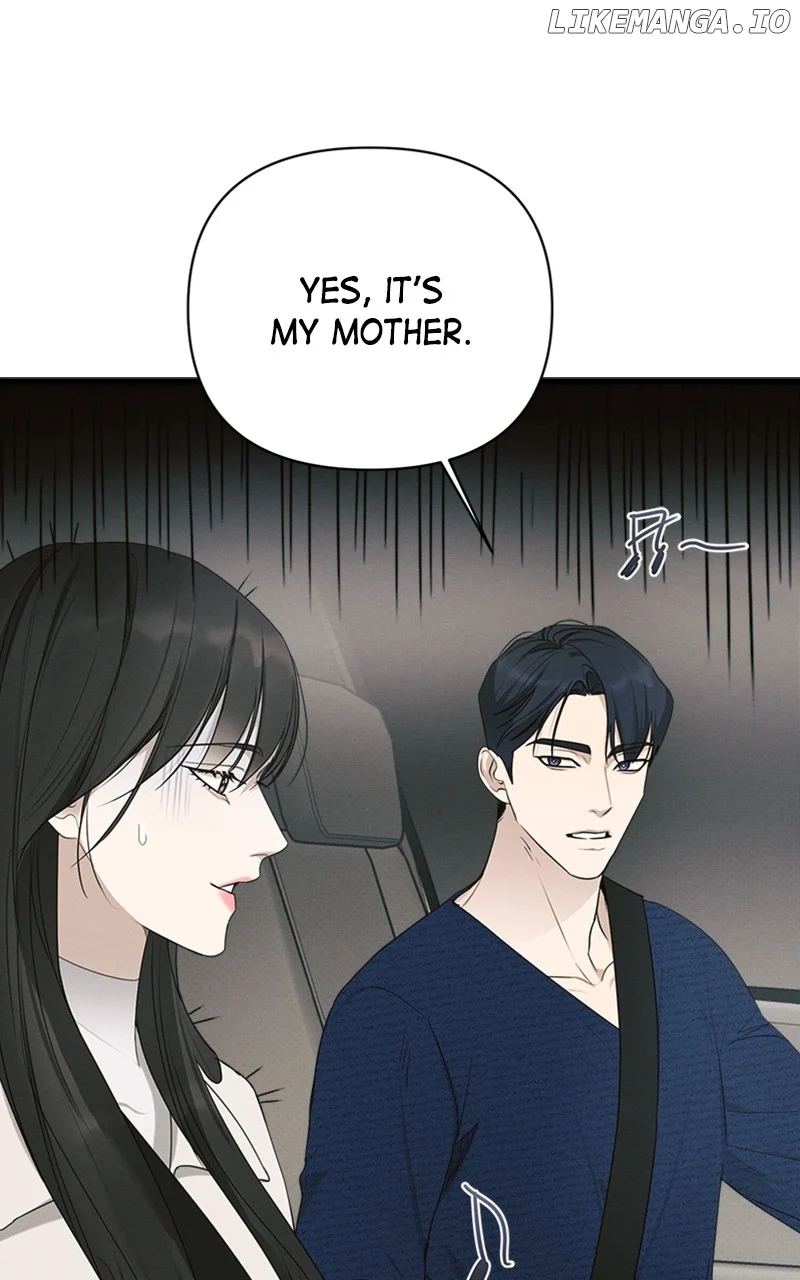 Perfect Contract Chapter 30 - Page 46