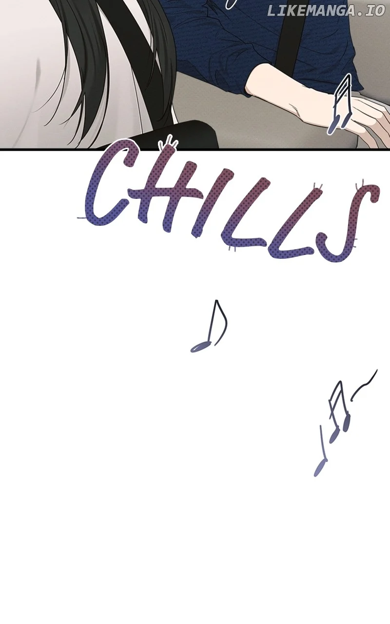 Perfect Contract Chapter 30 - Page 47
