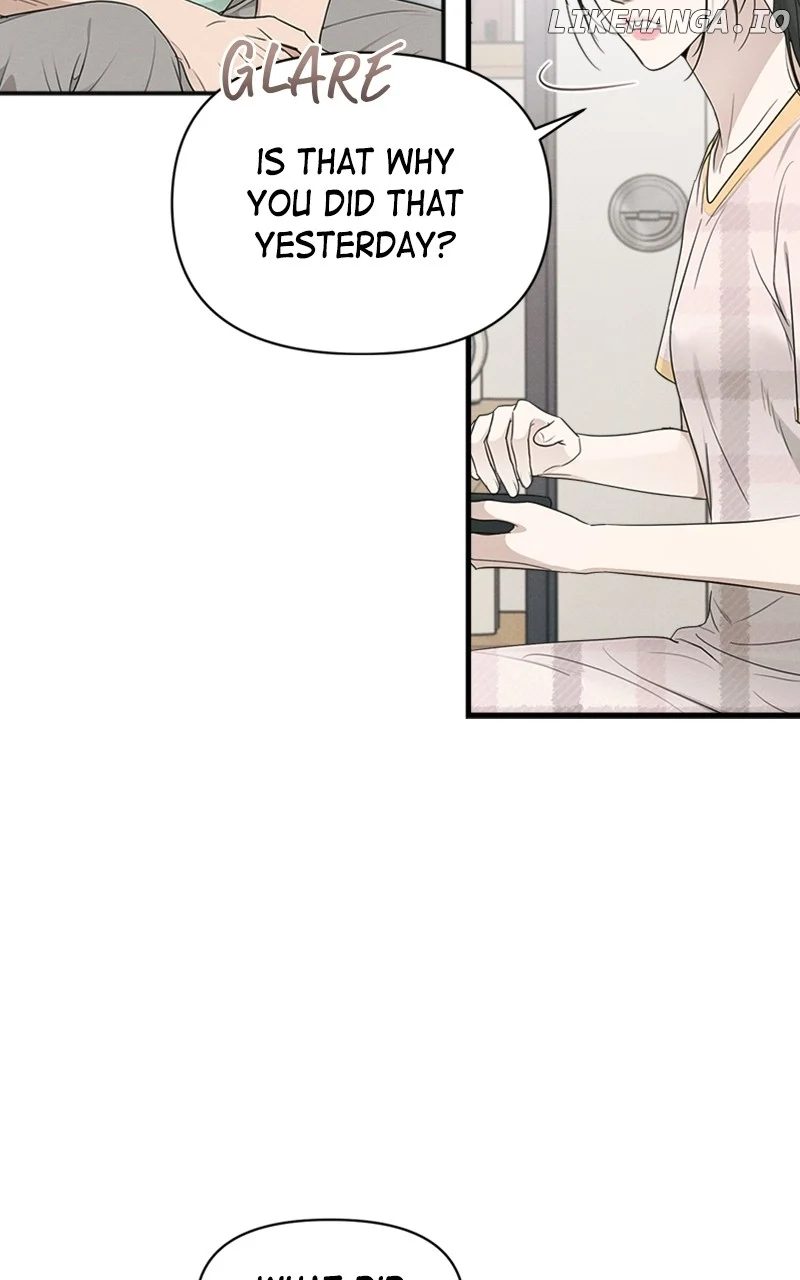 Perfect Contract Chapter 30 - Page 53