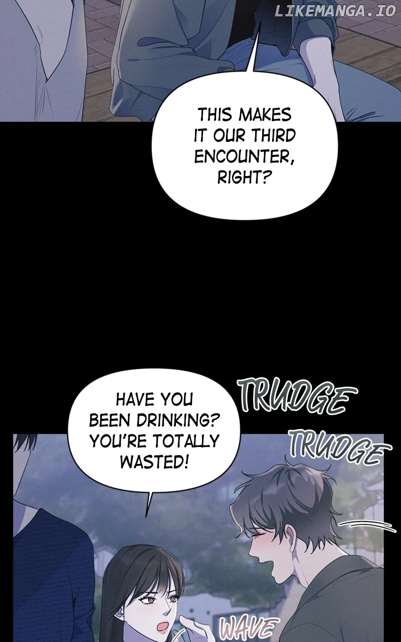 Perfect Contract Chapter 30 - Page 57