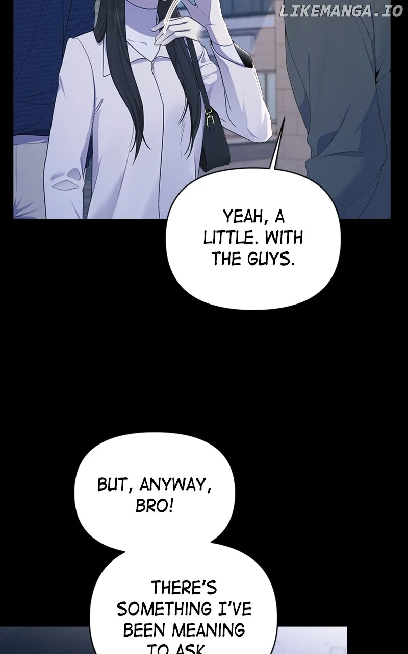 Perfect Contract Chapter 30 - Page 58