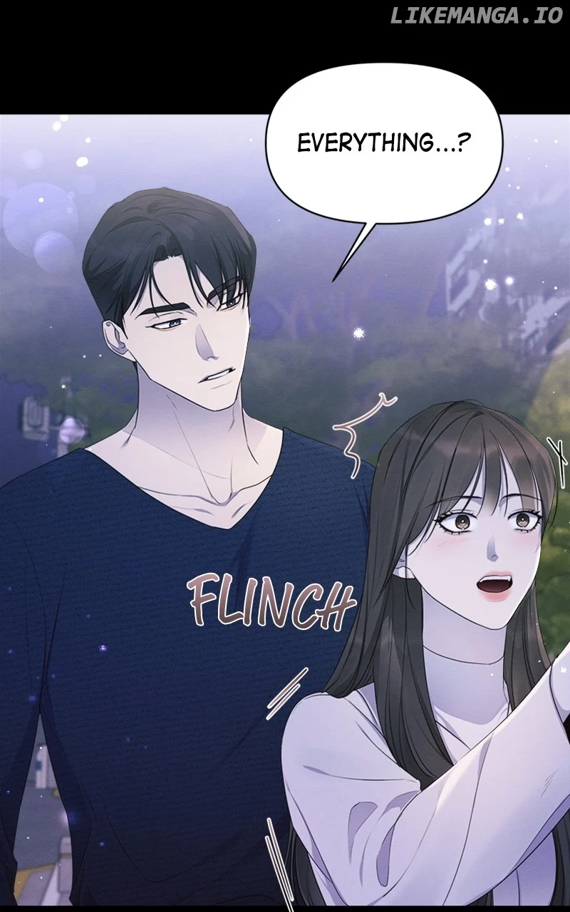 Perfect Contract Chapter 30 - Page 61