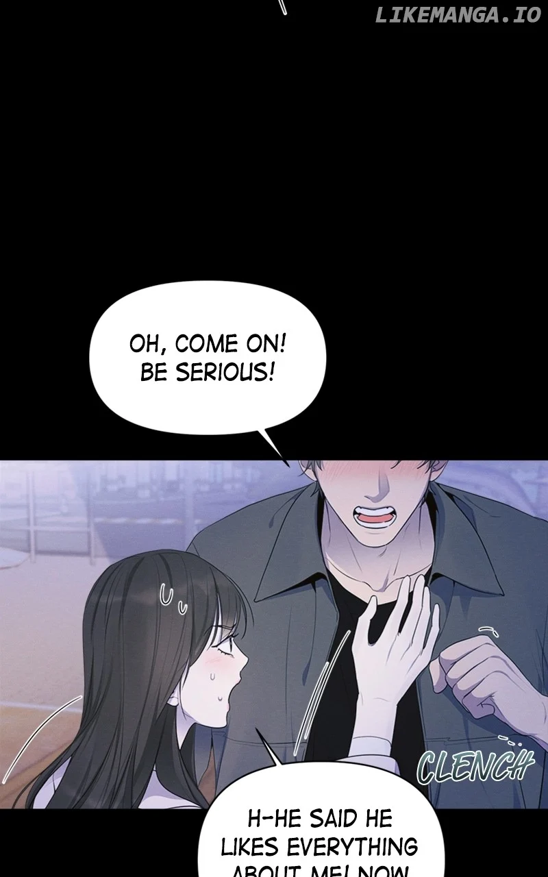 Perfect Contract Chapter 30 - Page 62