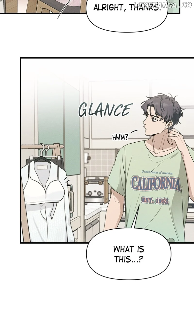Perfect Contract Chapter 30 - Page 68