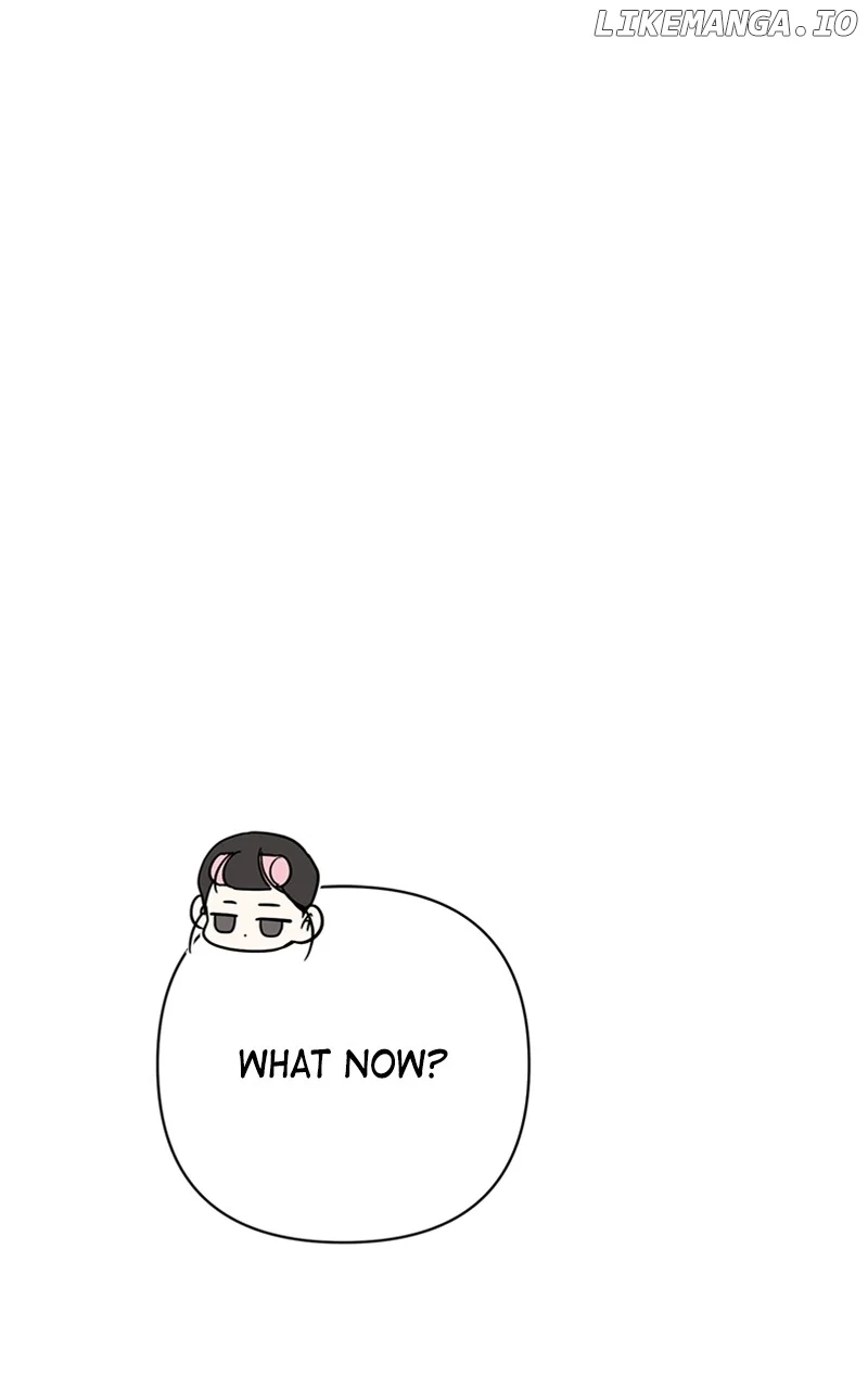 Perfect Contract Chapter 30 - Page 69