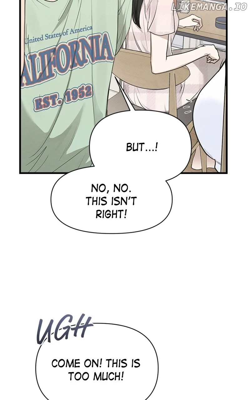Perfect Contract Chapter 30 - Page 72