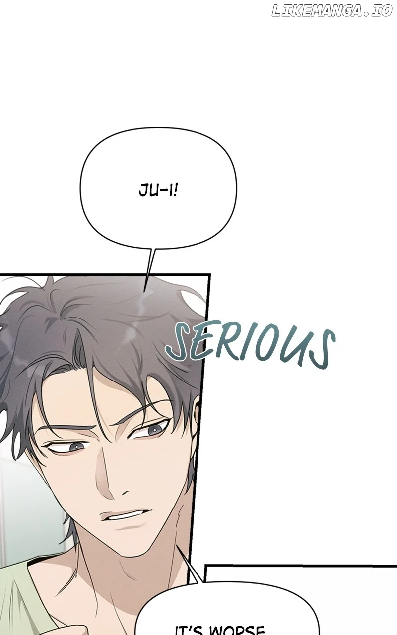 Perfect Contract Chapter 30 - Page 78