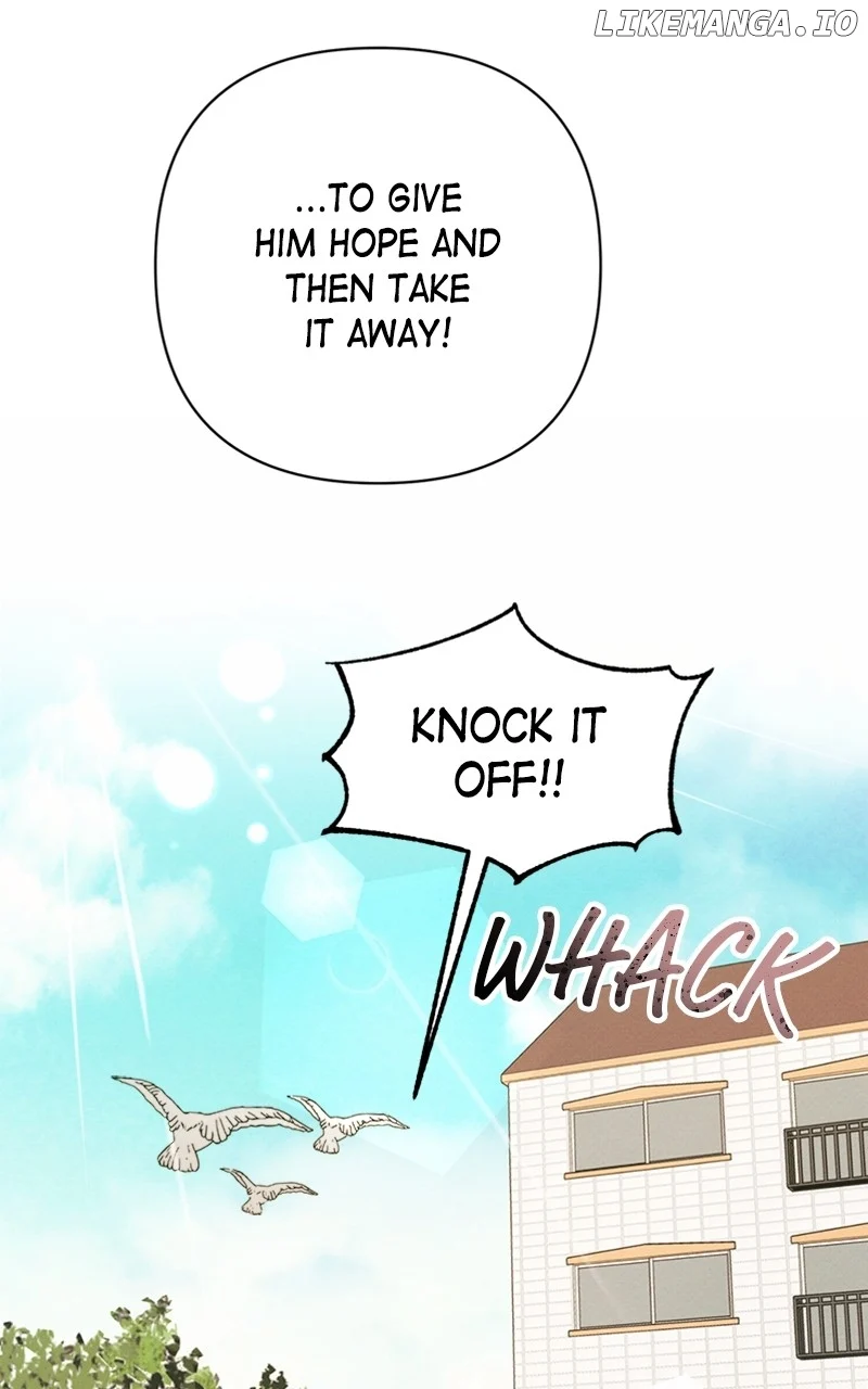 Perfect Contract Chapter 30 - Page 80