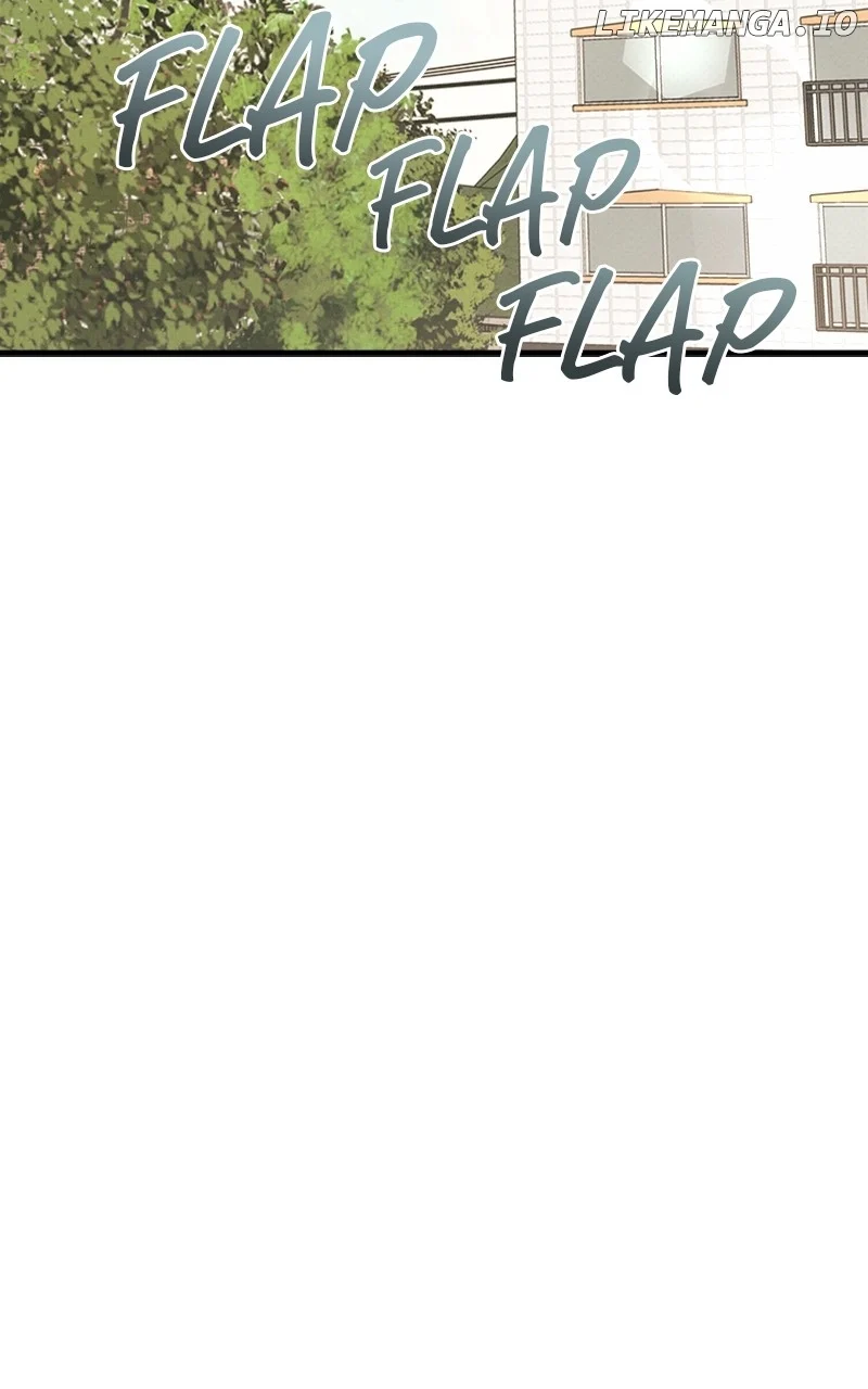 Perfect Contract Chapter 30 - Page 81