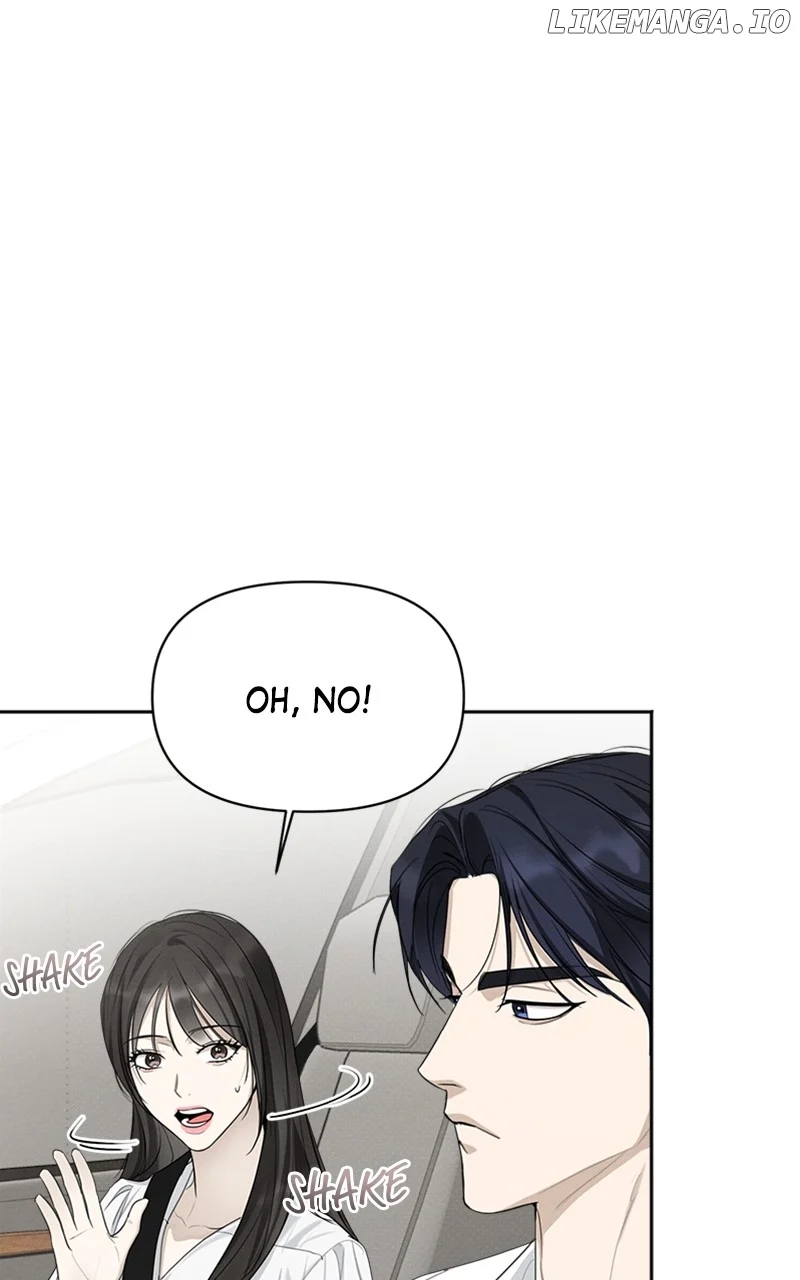 Perfect Contract Chapter 31 - Page 5