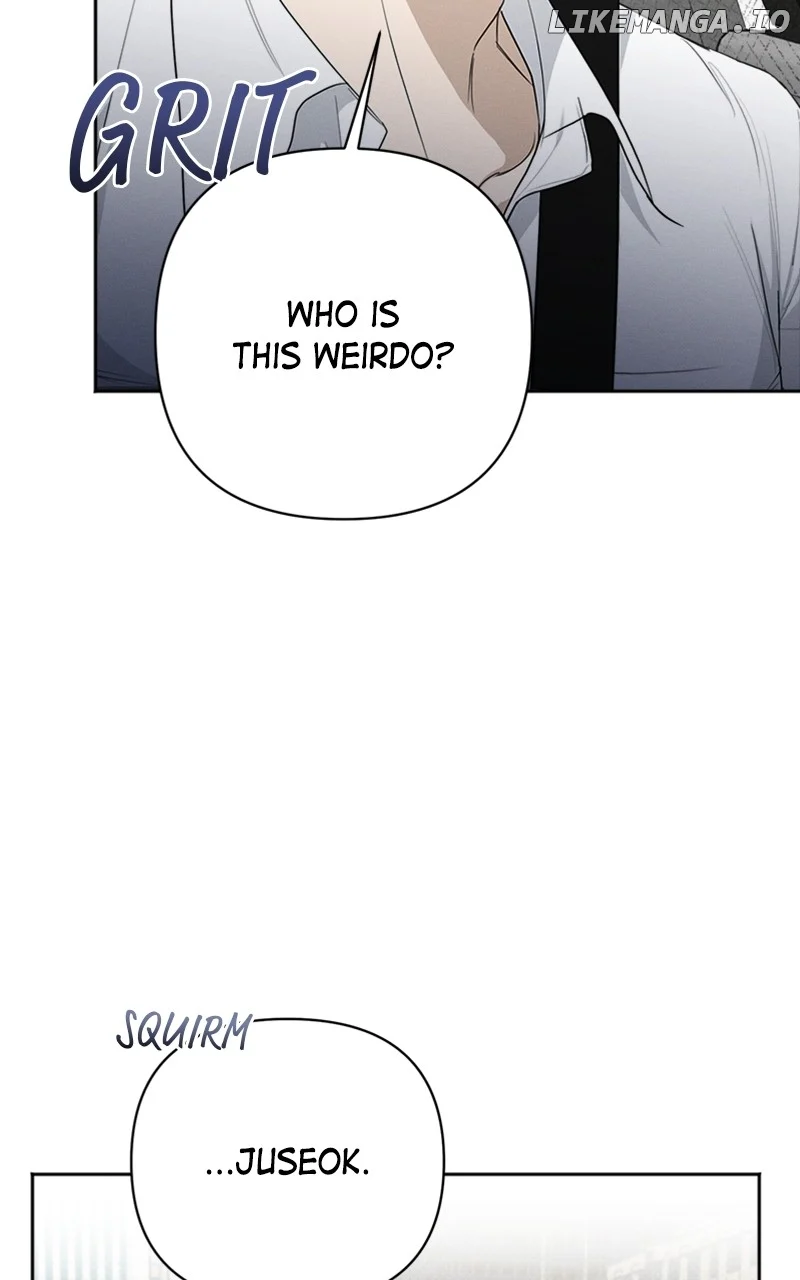 Perfect Contract Chapter 31 - Page 7