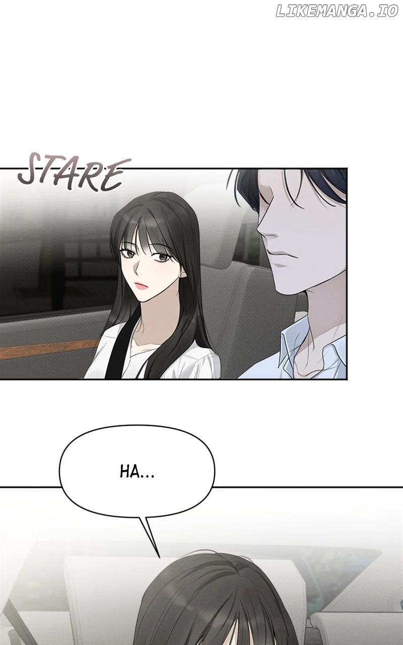 Perfect Contract Chapter 31 - Page 9