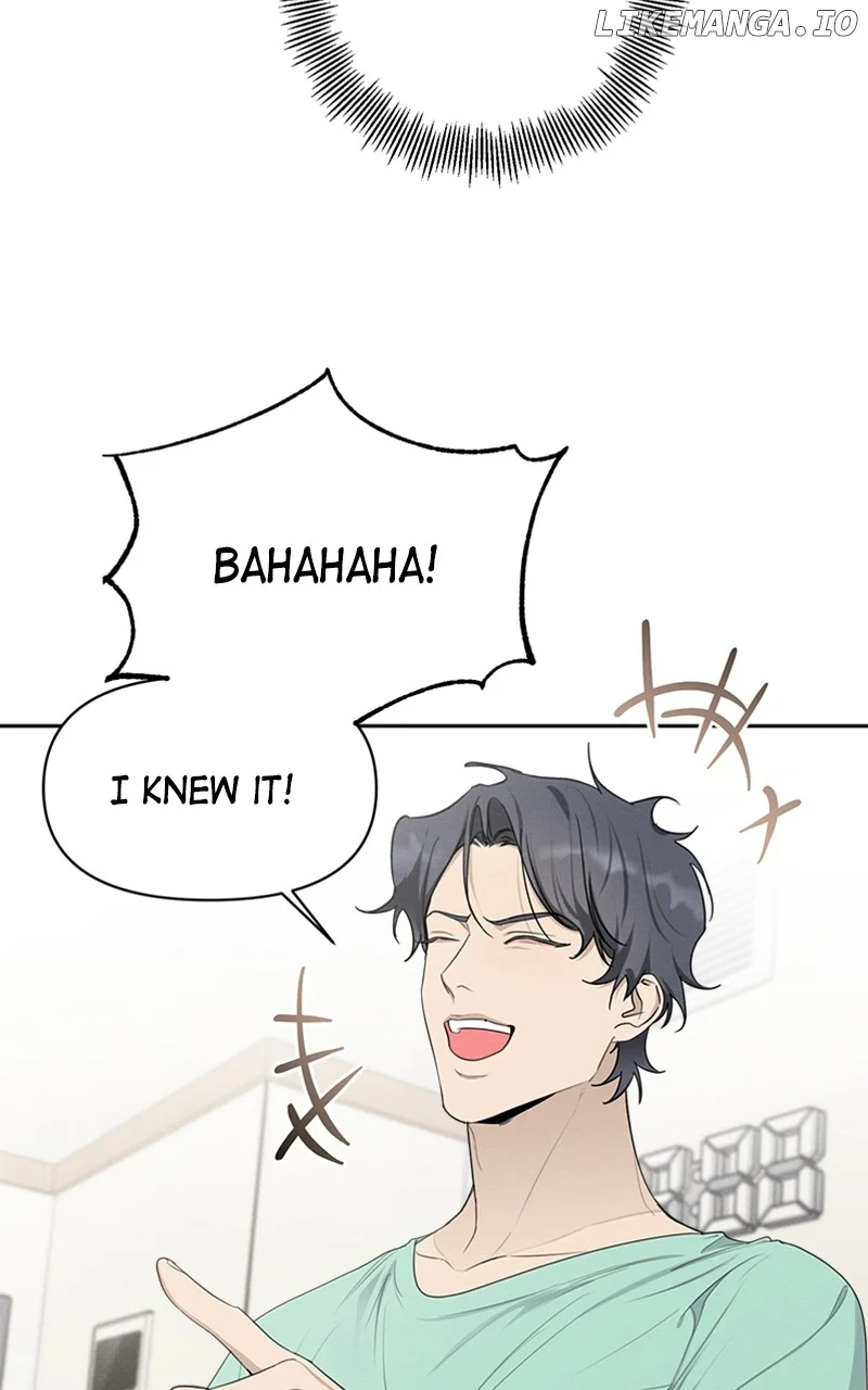 Perfect Contract Chapter 31 - Page 12