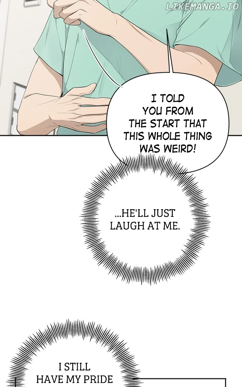 Perfect Contract Chapter 31 - Page 13