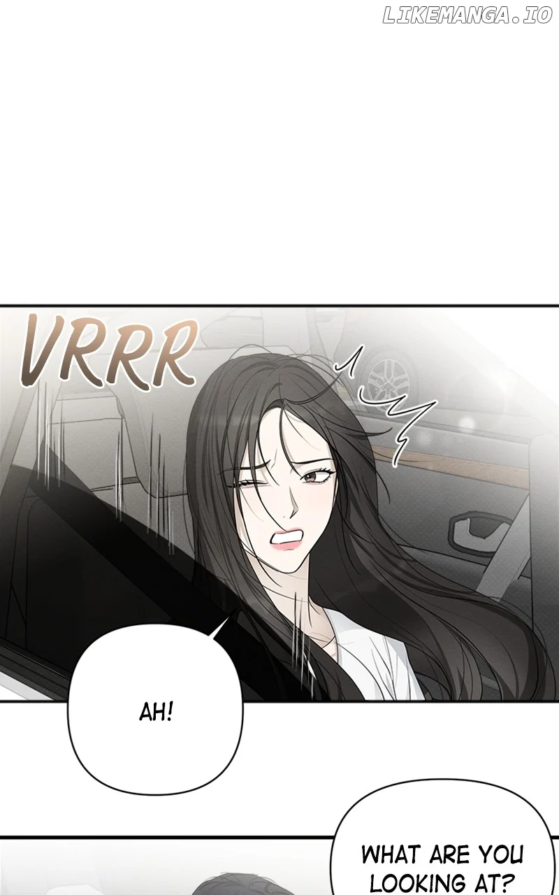Perfect Contract Chapter 31 - Page 16