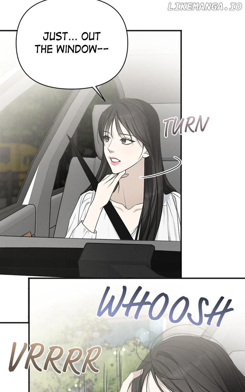 Perfect Contract Chapter 31 - Page 18