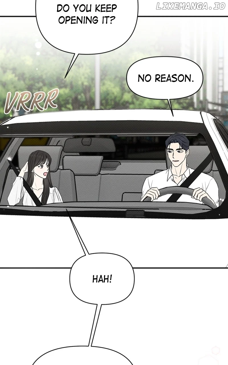 Perfect Contract Chapter 31 - Page 20
