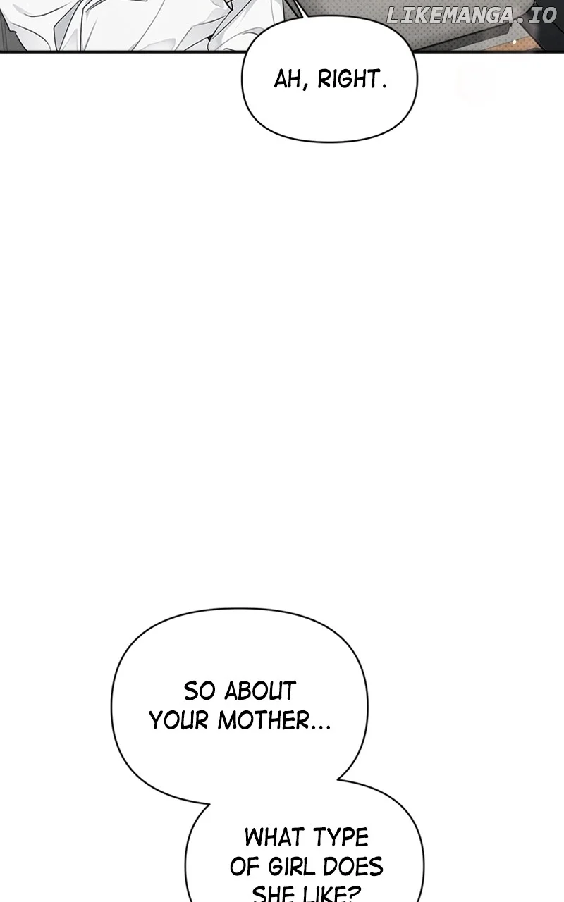 Perfect Contract Chapter 31 - Page 24
