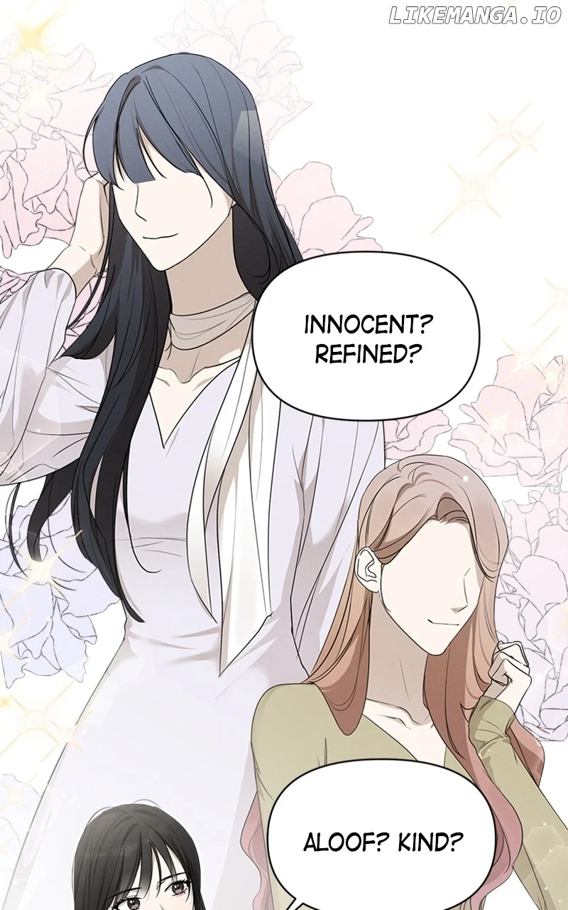Perfect Contract Chapter 31 - Page 26