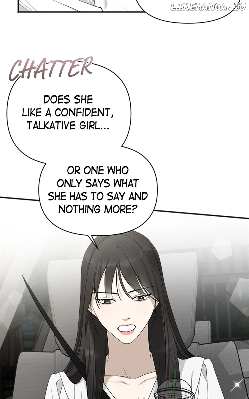 Perfect Contract Chapter 31 - Page 28