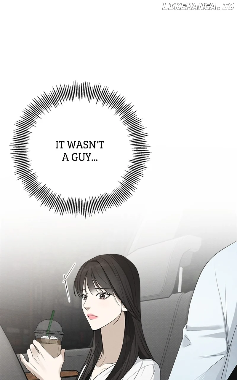 Perfect Contract Chapter 31 - Page 36