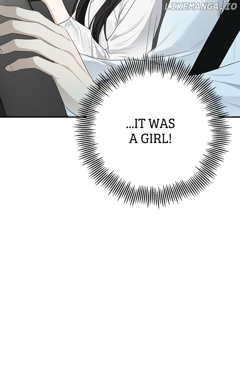 Perfect Contract Chapter 31 - Page 37