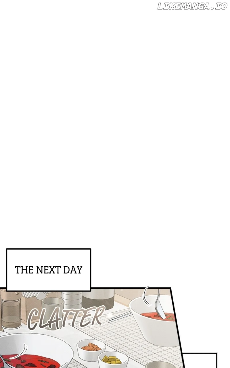 Perfect Contract Chapter 31 - Page 39