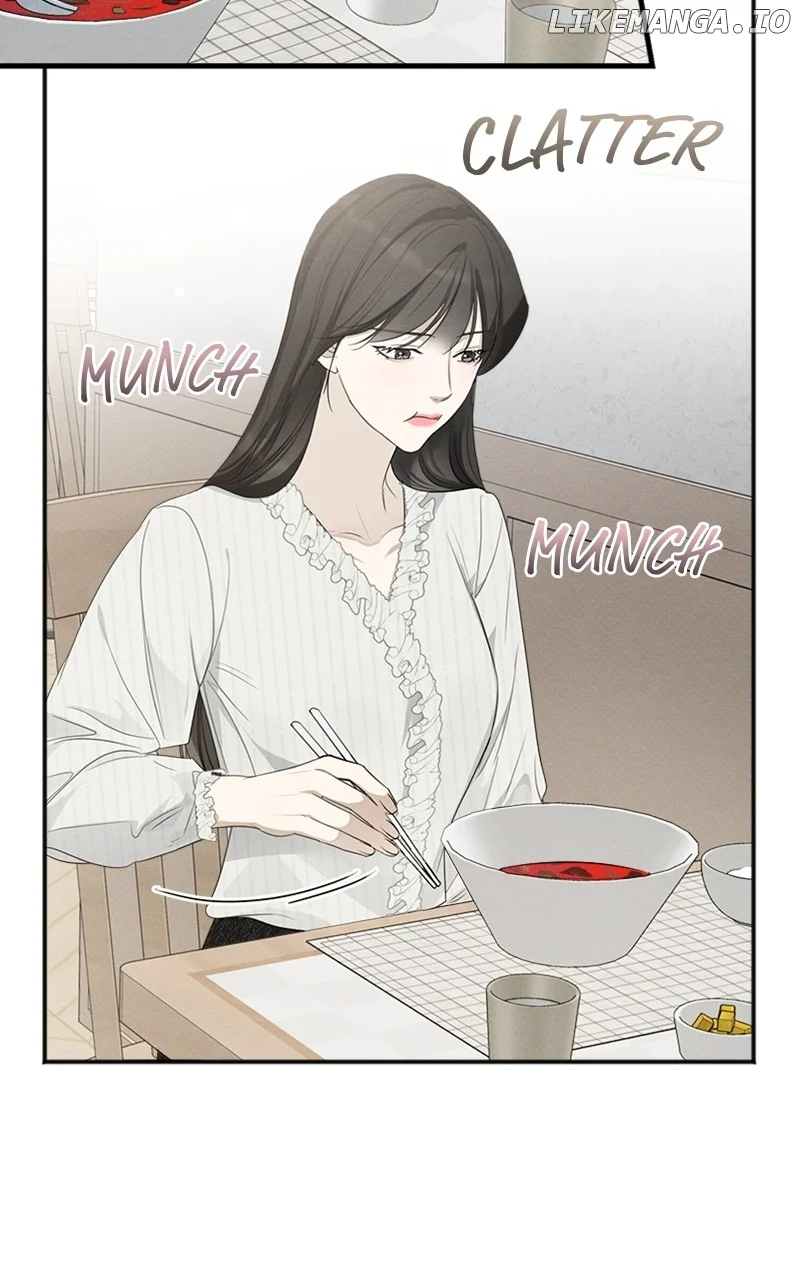 Perfect Contract Chapter 31 - Page 40