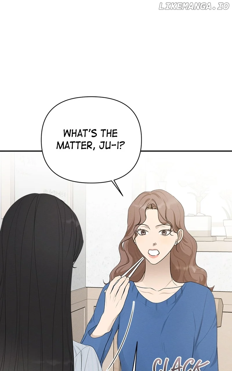Perfect Contract Chapter 31 - Page 41