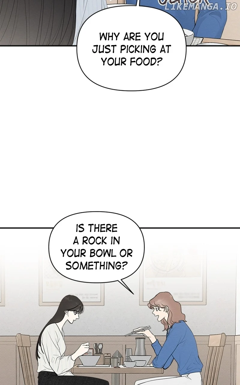 Perfect Contract Chapter 31 - Page 42