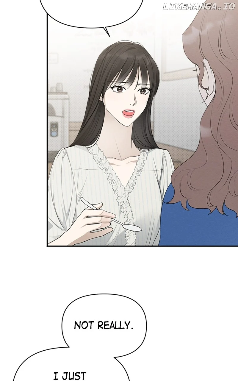 Perfect Contract Chapter 31 - Page 45