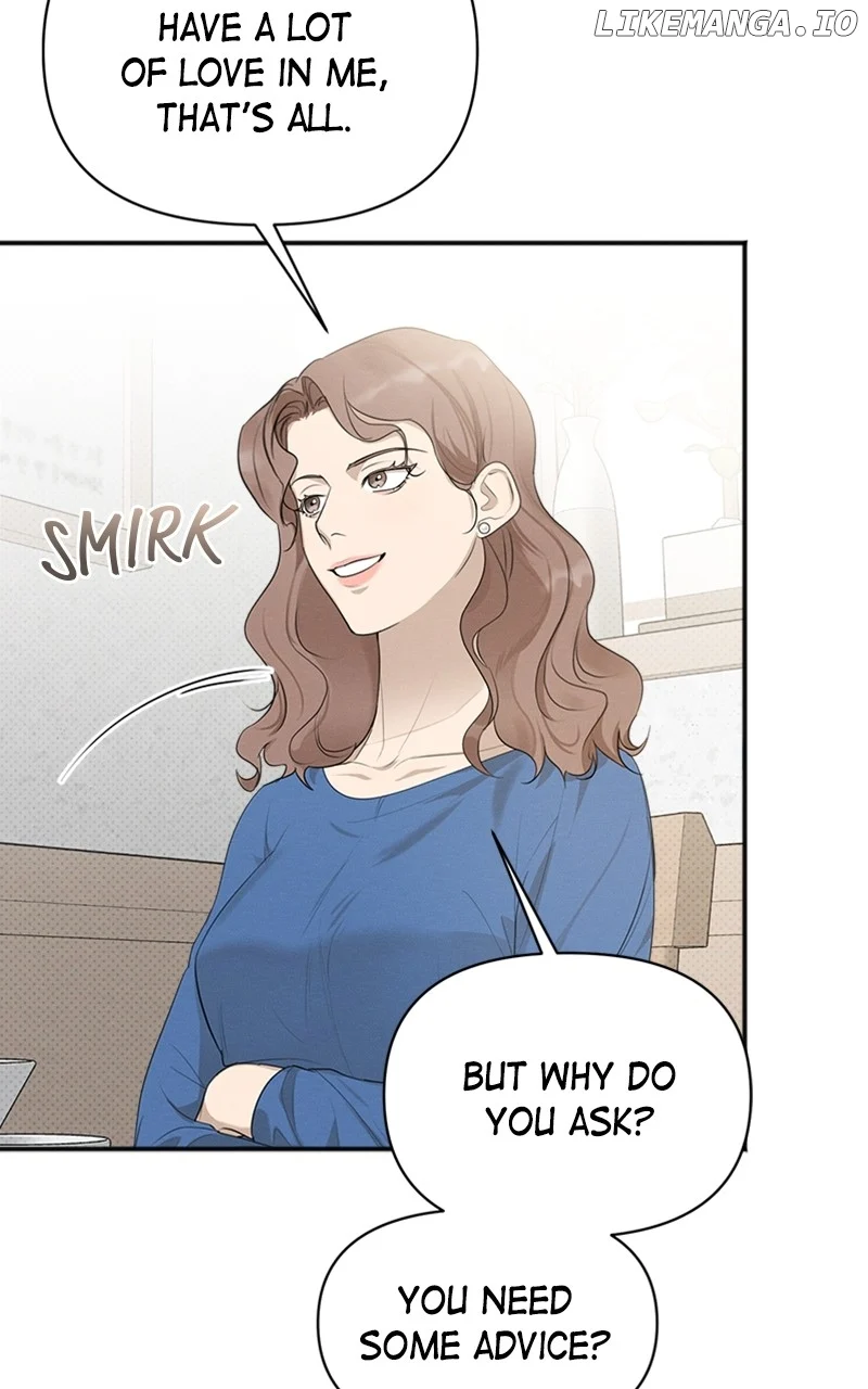 Perfect Contract Chapter 31 - Page 46