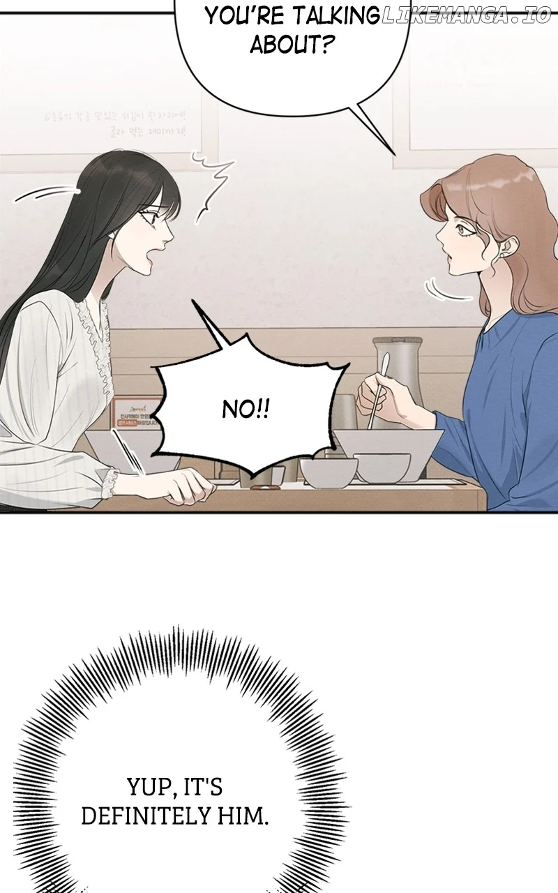 Perfect Contract Chapter 31 - Page 56