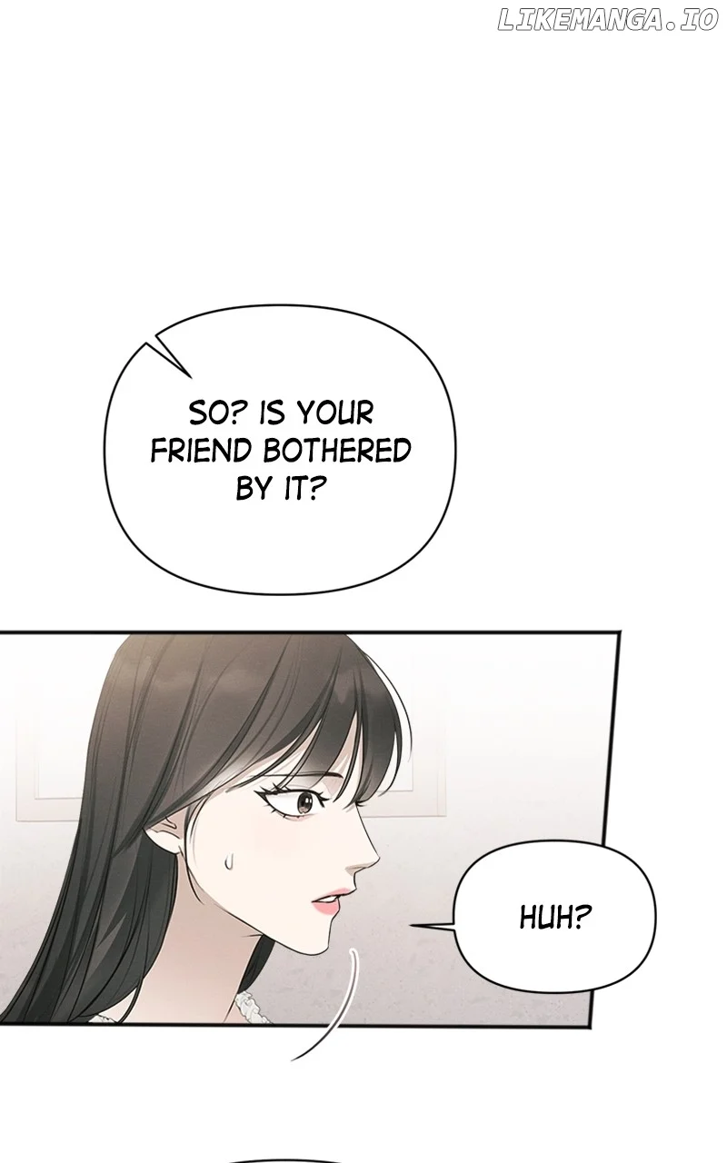 Perfect Contract Chapter 31 - Page 58