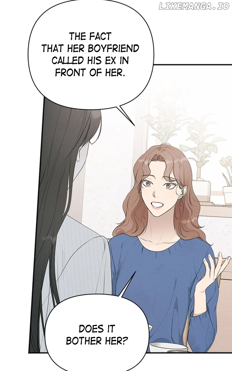Perfect Contract Chapter 31 - Page 59