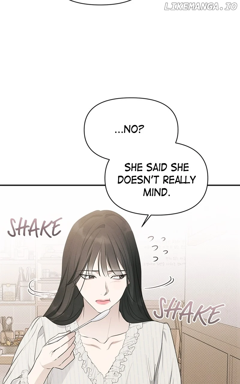 Perfect Contract Chapter 31 - Page 60