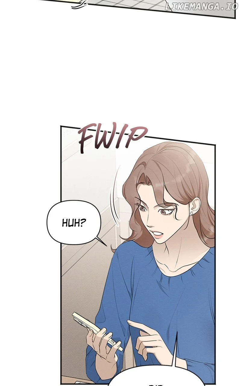 Perfect Contract Chapter 31 - Page 64