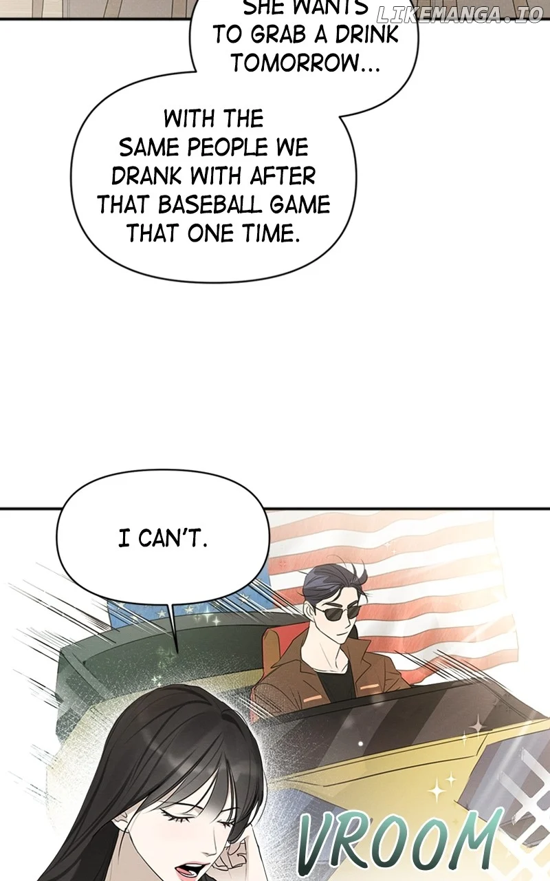 Perfect Contract Chapter 31 - Page 66