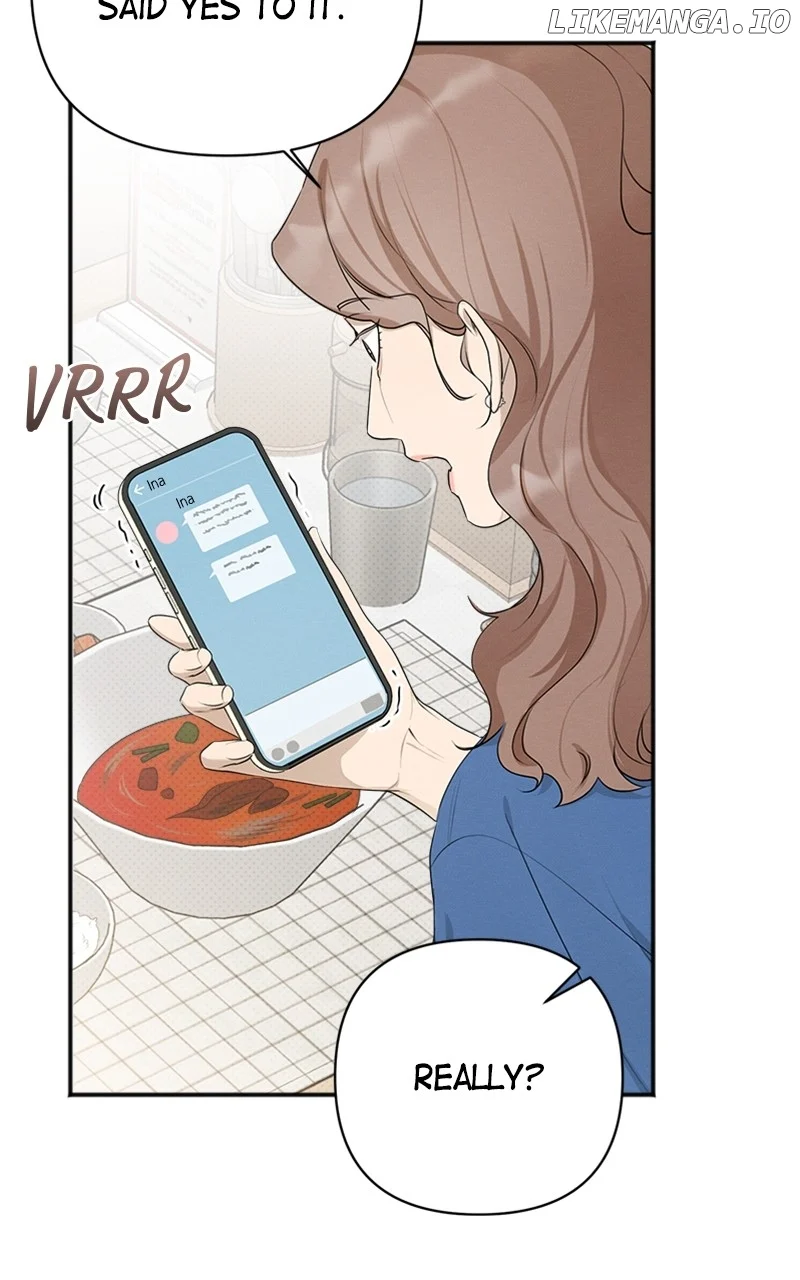 Perfect Contract Chapter 31 - Page 68