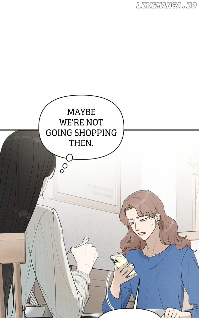 Perfect Contract Chapter 31 - Page 69