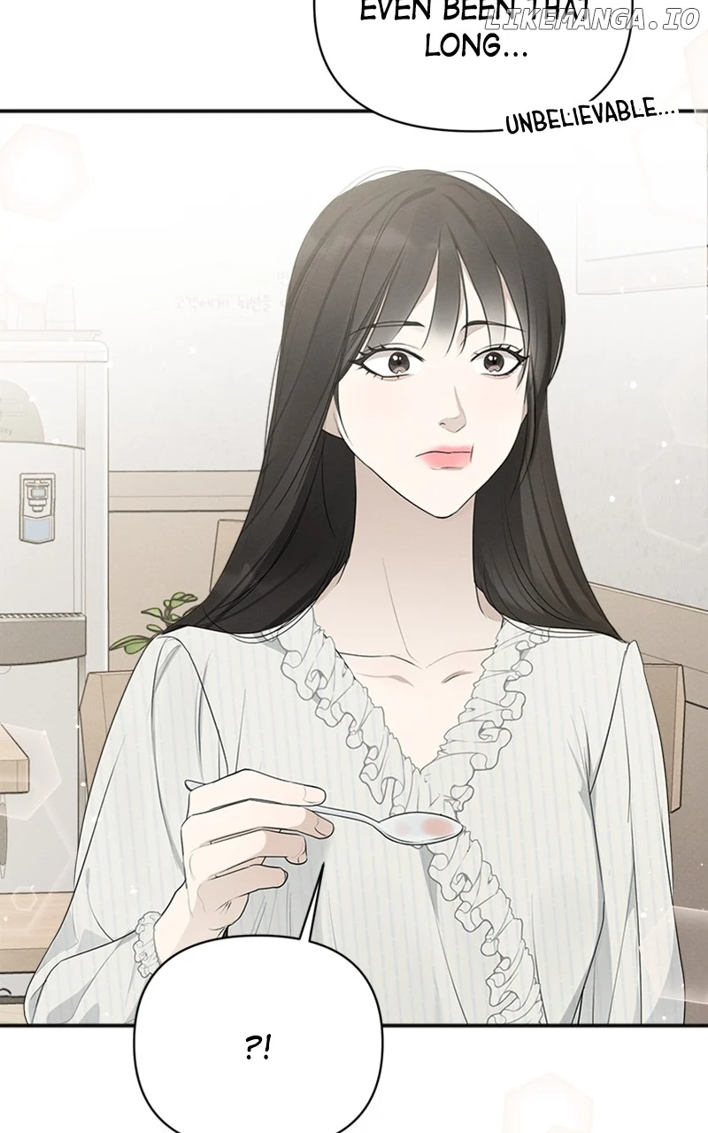 Perfect Contract Chapter 31 - Page 71